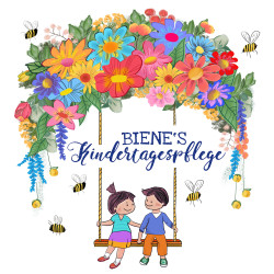 Biene´s Kindertagespflege - in Bergheim-Hüchelhoven